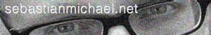 sebastianmichael.net